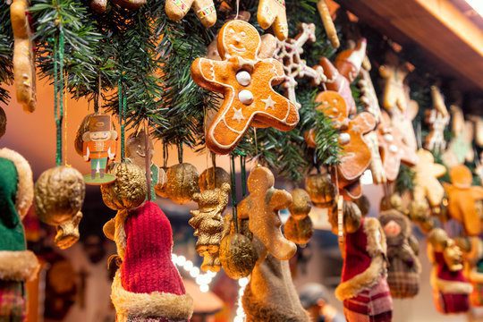 Festive things to do in East Yorkshire