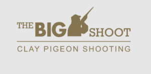 The Big Shoot