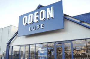 Odeon
