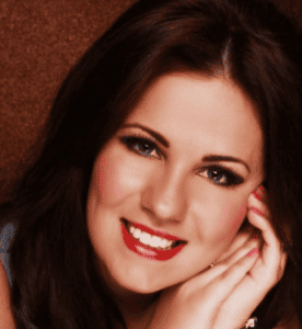 Leanne Smith
