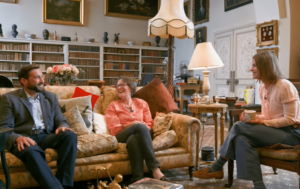 The Constable Family Legacy