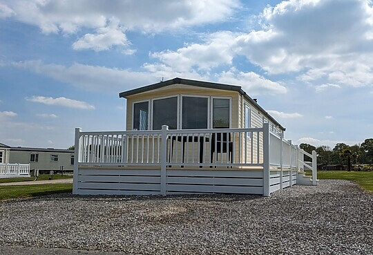 Red Flags to look out for when buying a holiday home
