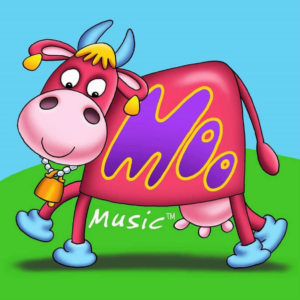 Moos Music