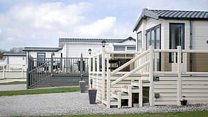 A Guide To Static Caravan Holidays In The UK