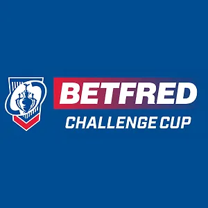 Challenge Cup Final