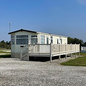 Carnaby Ridgeway