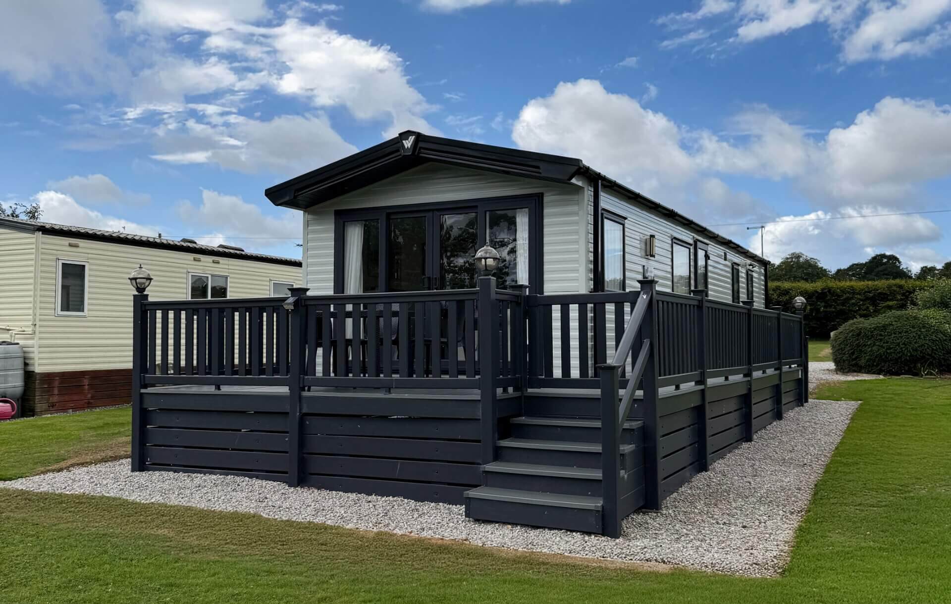 Willerby Manor