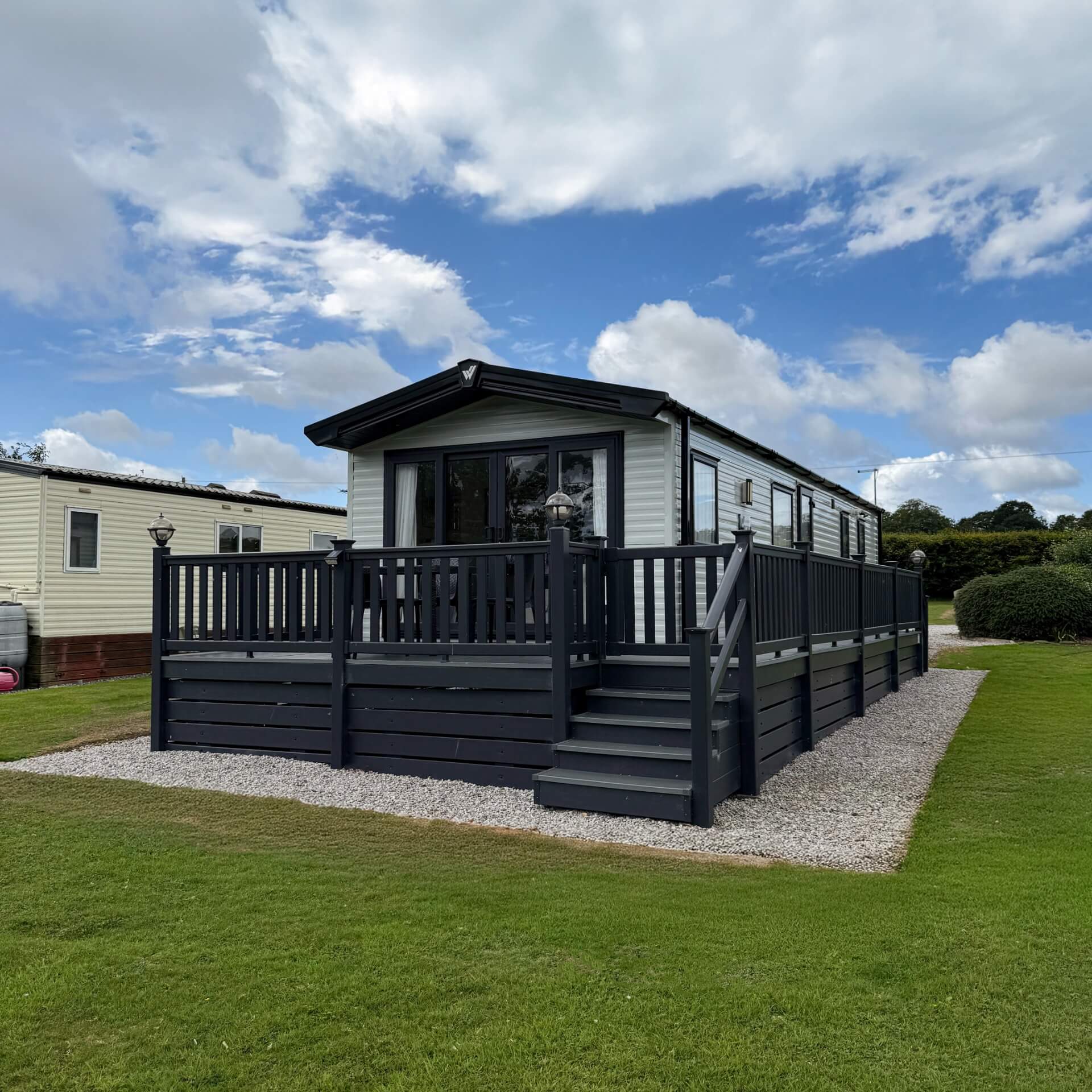 Willerby Manor