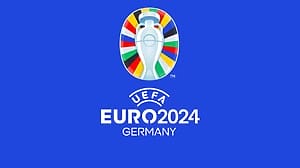 UEFA Euros Championship