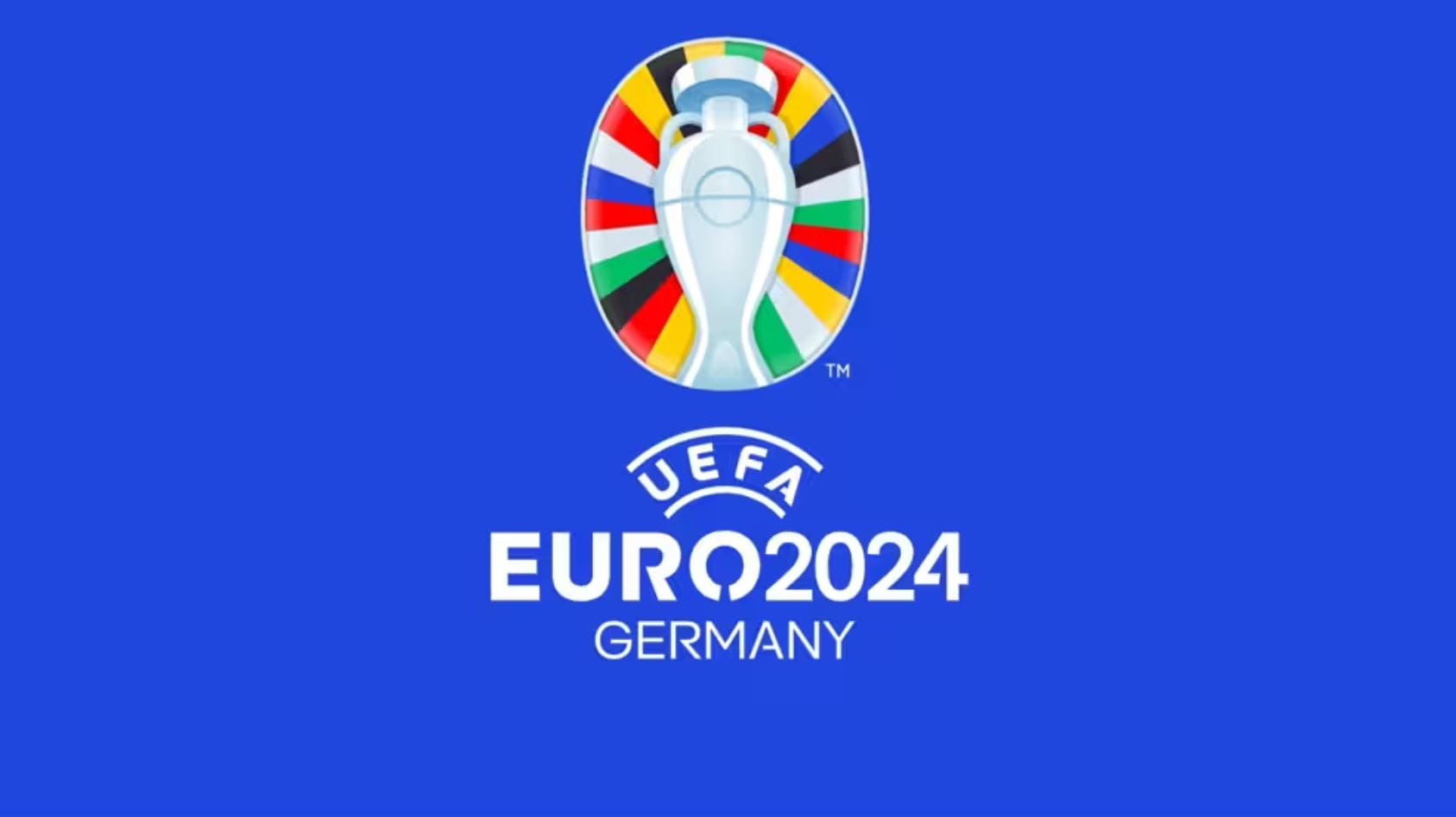 UEFA Euros Championship