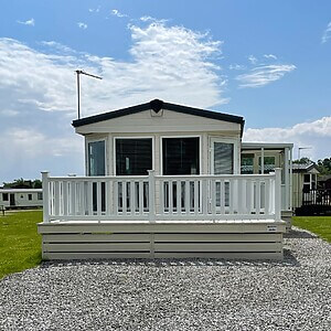 Delta Boston Villa – SOLD