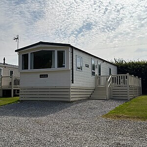 Arronbrook Luxihome – SOLD