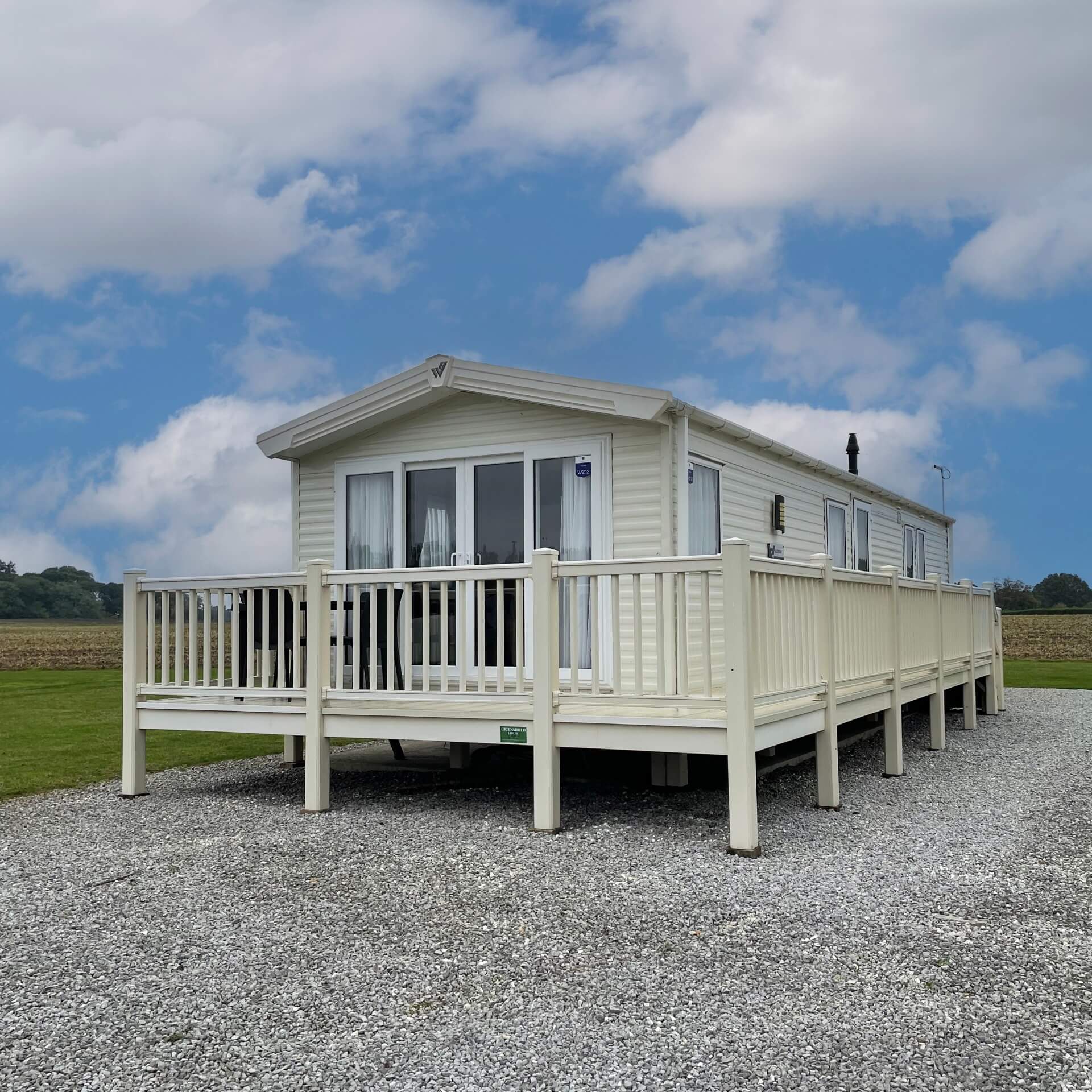 Willerby Avonmore