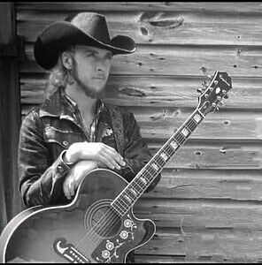 cowboy of cottingham