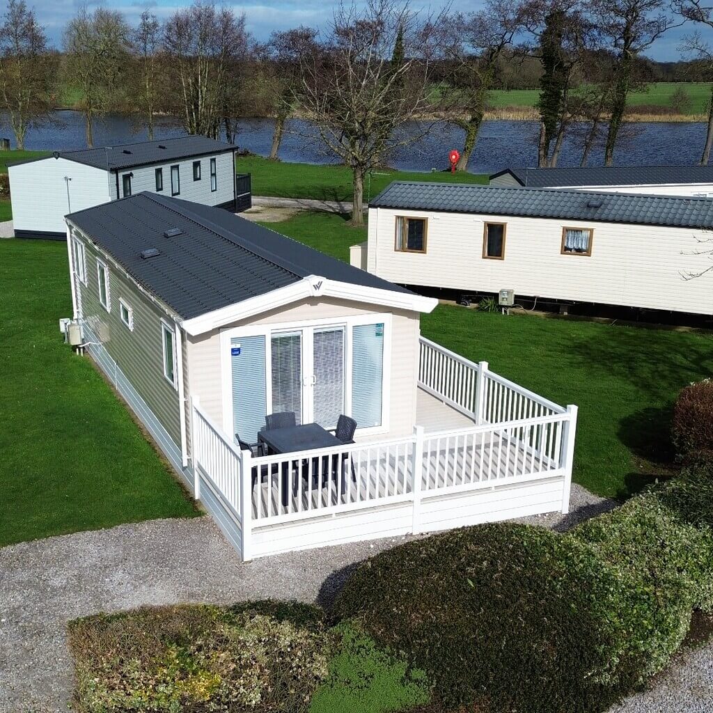 Willerby Linwood