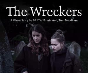 The Wreckers