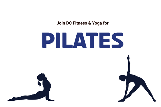 Pilates